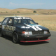 Illustration for article titled The Top 110 Lemons of the Arse Sweat-A-Palooza 24 Hours of LeMons